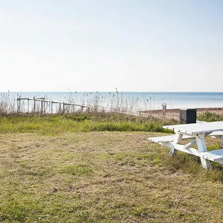 Two-bedroom Holiday In 2